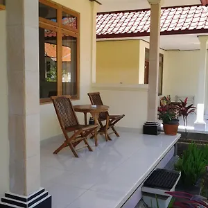 Privatunterkunft Medori Putih, Uluwatu